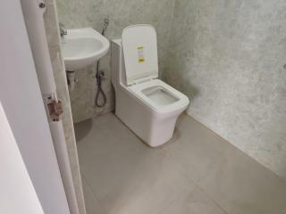 JP House A 2BHK Cozy Modern Apartment - 2