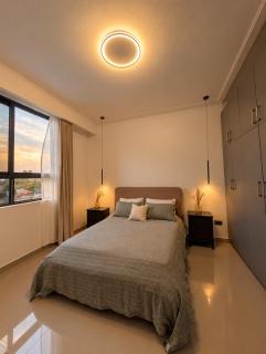 Cozy Collective Kyanja, Unlimited WiFi - 8