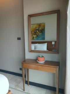 Himalayas Apartment - 0