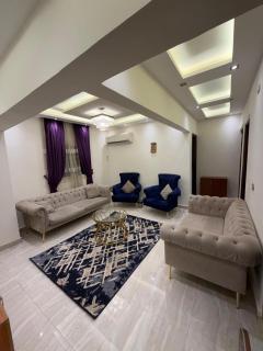 New cairo cozy - 6