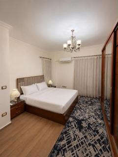 New cairo cozy - 5