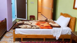 Maison D'Hotes Anissa Hotel & Restaurant - 9