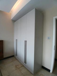 Himalayas Apartment - 2