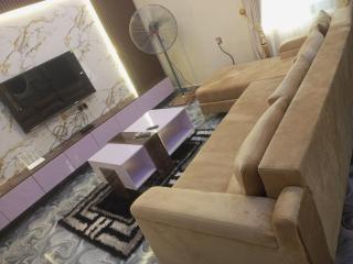 G-PAC Good Homes LTD - 4
