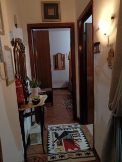 Casa Delmondes - 2