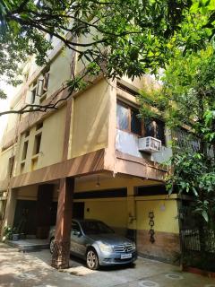 Art House - 0