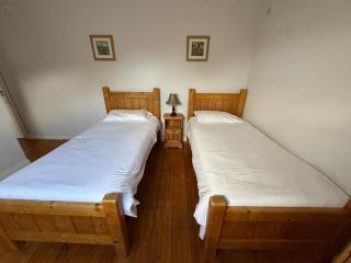 Kerry Ocean Lodge - 2