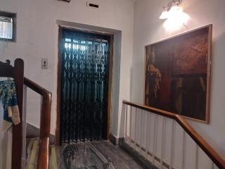 Art House - 7
