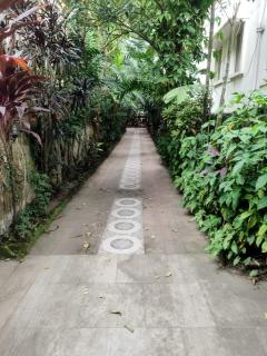 Art House - 6