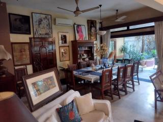 Art House - 4