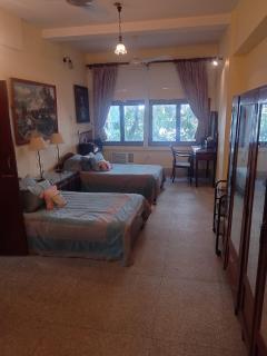 Art House - 3
