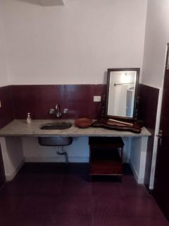 Art House - 2