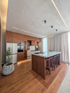 Mba Cottages - 3