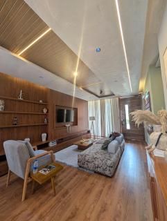 Mba Cottages - 8