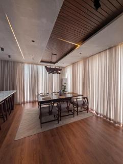 Mba Cottages - 5
