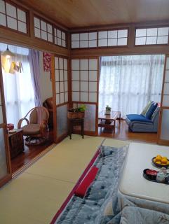 ただいまtadaima - 8