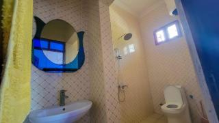 Zanzi Comfort House - Jambiani - 1