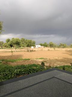 Churi Farm Stay - 2