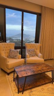 مسراب - Al Baha - 4