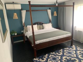 Relaxing Home for Families - 7
