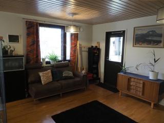 Villa Virtala Lohja - 3