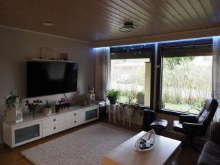 Villa Virtala Lohja - 9