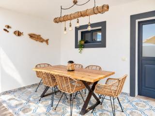 Villa Stefi - 6