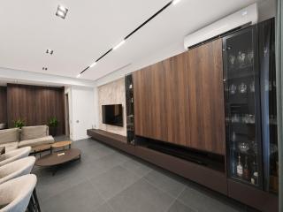 Cascade Heights Luxury Apartment - 6