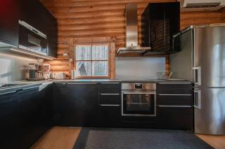 Northgray Lodge Levi by Aavalevi - 7