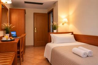 Jole Beach Hotel - 7