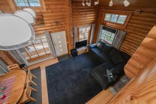 Northgray Lodge Levi by Aavalevi - 6