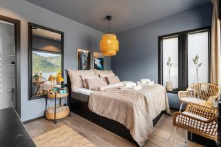 Segla Bed & Go - 8
