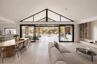 Murray Vista Waterfront with Private Jetty - 9