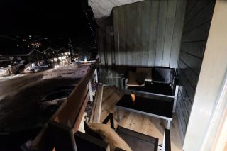 Grand Roc - Appartements & Studios - ANZERE - Anzère - 4