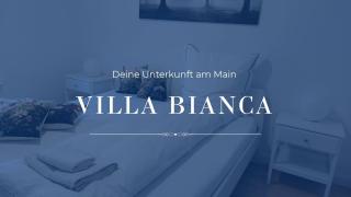 Villa Bianca - Holiday & Business - 0