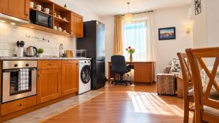 Pirin View Apartment - Bansko - 9