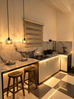 KBK Furnished Apartments, Digana - 6