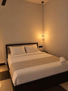 KBK Furnished Apartments, Digana - 9