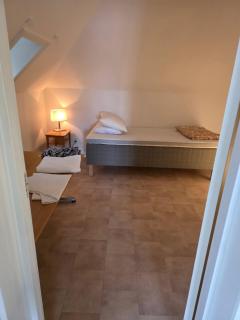 Karlsson Accommodation - Two Bedroom Apartment Central Falun - 1