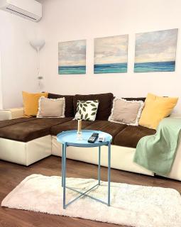 Sleep & Go Floreasca-Tei - 5