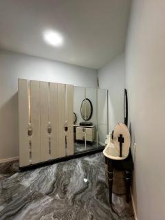 Novaro Apartments - 5