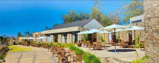 Gondar Hill top Hottel - 0