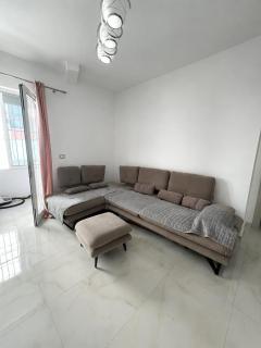 Anais villa - 7