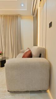 DAL Apartments & Hotel, WUYE - 9