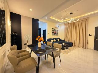DAL Apartments & Hotel, WUYE - 7