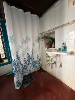 Andaluzia Homestay - 6