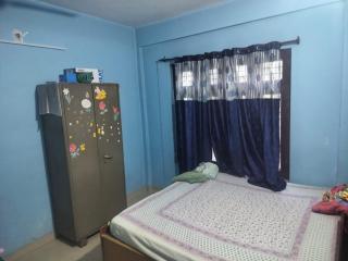 Sharma home stay - 4
