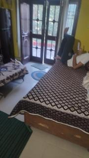 Sharma home stay - 3
