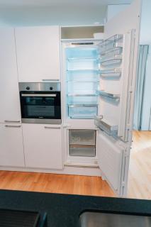 Familienwohnung zwischen Bern, Murten & Seen - 9
