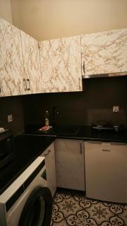 Apartament Warecka Nowy Świat - 2